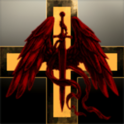 New Eden Templars
