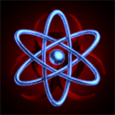 Aura Heavy Industries