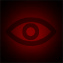BN-SH Holding logo