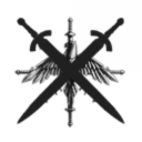 Fanged Revenant