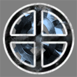 Tranquility Isk Creation hub