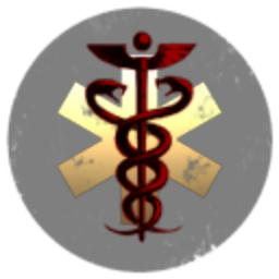 RQ-4