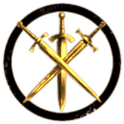 The Freelancer's Guild