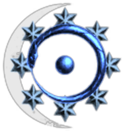 Ring Singularity