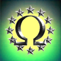 Alpha Miners Aimed Toward Omega