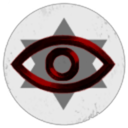 Zer0Tw0 logo