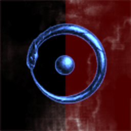 Lords of Procrastination