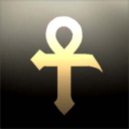 Coalition of independent management Services