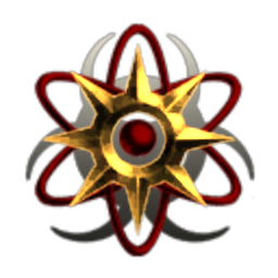 Transition Corporation
