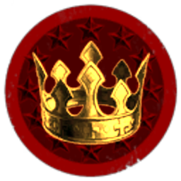 Worthsalot Industries