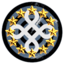 Eol Prou Group