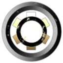 Sasaj Collective