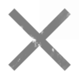 No Skill Forces Warriors