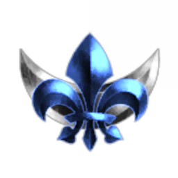 Viavant