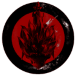 Fragaria Vesca Logistics