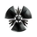 Xenon Sector