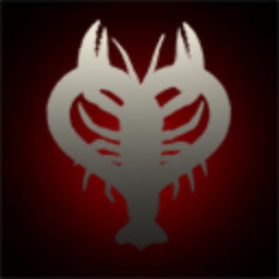 Crustacean Clone Girls