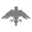 BM Corp