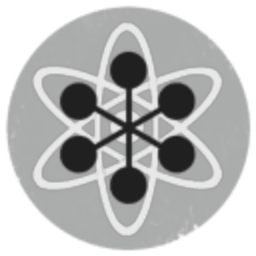 Quantum Singularity Entanglement