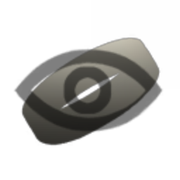 Universal Supply