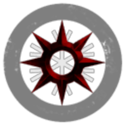 Min-R Federation logo