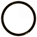 Stick Fighter Union