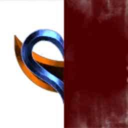 tickel me pillow mining corp