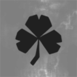 Sister of Black-hearted