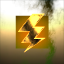 Masters Roide Paradise Expedition