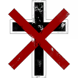 The Curse of Chaos
