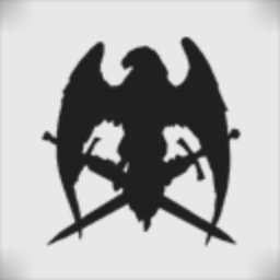 The First Galactic Democratic Empire