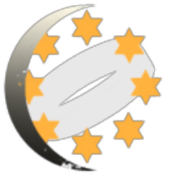 Interstelar Resource Extraction