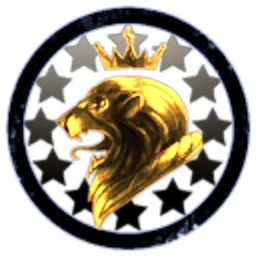 NovaTech Corporation