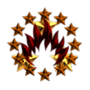 IGROKI PVE