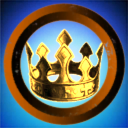 IGROK PVE
