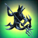 GT Nautical Company