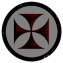 Corporation 512