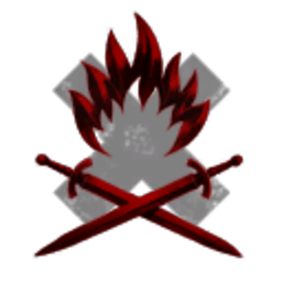 KASTEROK