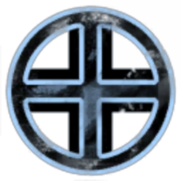 Dobis Synnergy logo