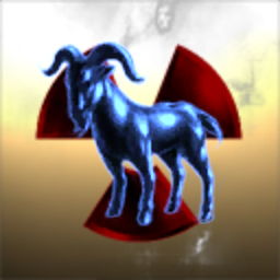 Blue Goat Logistics