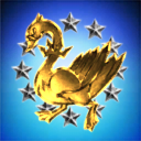 meituan