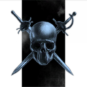 Trident of Poseidon