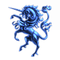 Happy Unicorn Initiative