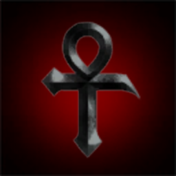Camarilla Inc