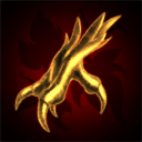 Draconian Empire