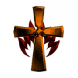 Conquest Of The Horizon