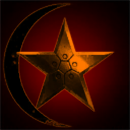 Devoid Cartel