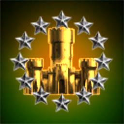 Hresvelgr