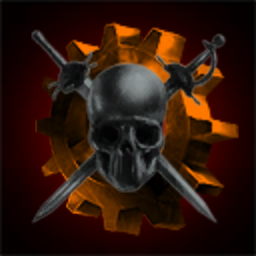 Deep South Miner Groups