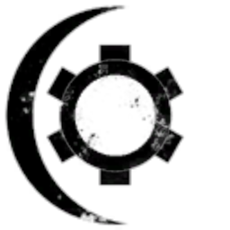 Distribution Fixixing Services